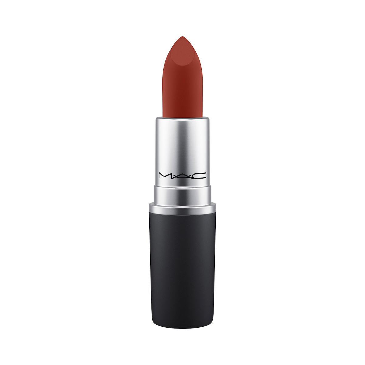 POWDER KISS LIPSTICK (LABIAL)